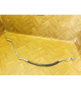Klimaleitung Leitung Mercedes Benz B-Klasse W245