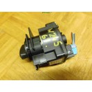 Lichtschalter Schalter Mercedes Benz B-Klasse W245 A1695451004