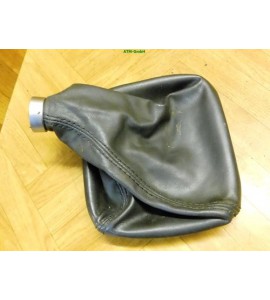 Schaltmanchette Schaltsack Mercedes Benz B-Klasse W245