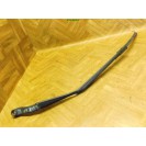 Scheibenwischerarm Wischerarm links Mercedes Benz B-Klasse W245 A1698200140