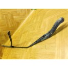 Scheibenwischerarm Wischerarm links Mercedes Benz B-Klasse W245 A1698200140