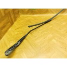 Scheibenwischerarm Wischerarm links Mercedes Benz B-Klasse W245 A1698200140