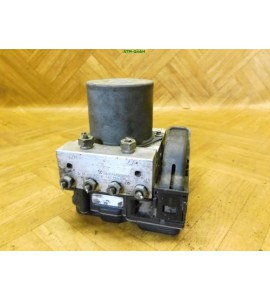 ABS Hydraulikblock Mercedes Benz B-Klasse W245 Bosch A0044319212 0265234043