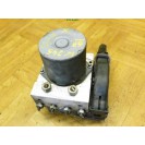 ABS Hydraulikblock Mercedes Benz B-Klasse W245 Bosch A0044319212 0265234043