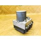 ABS Hydraulikblock Mercedes Benz B-Klasse W245 Bosch A0044319212 0265234043