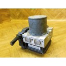 ABS Hydraulikblock Mercedes Benz B-Klasse W245 Bosch A0044319212 0265234043