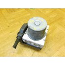 ABS Hydraulikblock Mercedes Benz B-Klasse W245 Bosch A0044319212 0265234043