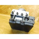 ABS Hydraulikblock Mercedes Benz B-Klasse W245 Bosch A0044319212 0265234043