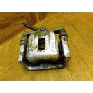 Bremssattel hinten rechts Mercedes Benz B-Klasse W245 Beifahrerseite TRW