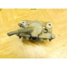 Bremssattel hinten rechts Mercedes Benz B-Klasse W245 Beifahrerseite TRW