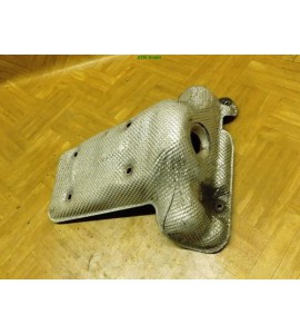 Hitzeblech Blech Fiat Punto 3 199