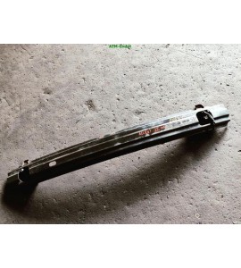 Stoßstangenverstärker Verstärker vorne Hyundai Accent