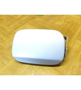 Tankklappe Tankdeckel Mercedes Benz B-Klasse W245 Farbcode 761 Polarsilber