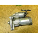 Anlasser Starter Citroen C3 Valeo D6G3 12v Cl. 3 9648644680