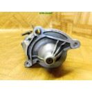 Anlasser Starter Citroen C3 Valeo D6G3 12v Cl. 3 9648644680