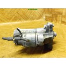 Anlasser Starter Citroen C3 Valeo D6G3 12v Cl. 3 9648644680