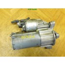 Anlasser Starter Citroen C3 Valeo D6G3 12v Cl. 3 9648644680