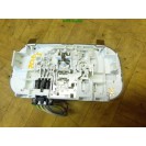 Leseleuchte Innenraumbeleuchtung Innenraumlicht Citroen C3 9680717080