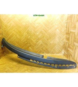 Windabweiser Regenabweiser Windkasten Citroen C3 9642693677