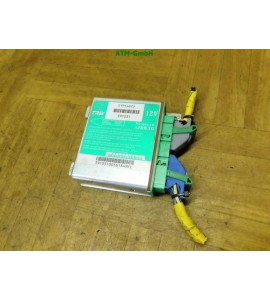 Airbagsteuergerät Steuergerät Fiat Grande Punto 3 III 199 TRW 51754872 12v