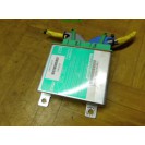 Airbagsteuergerät Steuergerät Fiat Grande Punto 3 III 199 TRW 51754872 12v