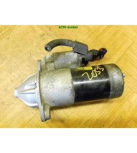 Anlasser Starter Hyundai Accent Valeo 12V 36100-2A100