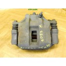 Bremssattel vorne links Hyundai Accent Fahrerseite