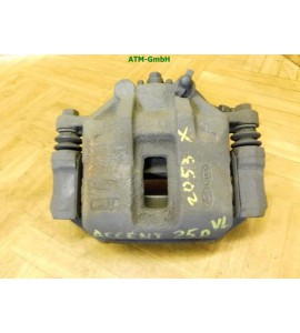 Bremssattel vorne links Hyundai Accent Fahrerseite