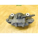 Bremssattel vorne links Hyundai Accent Fahrerseite