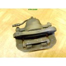 Bremssattel vorne links Hyundai Accent Fahrerseite