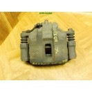 Bremssattel vorne rechts Hyundai Accent Beifahrerseite