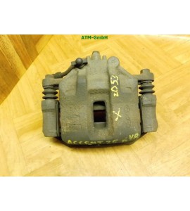 Bremssattel vorne rechts Hyundai Accent Beifahrerseite