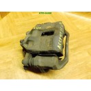 Bremssattel vorne rechts Hyundai Accent Beifahrerseite