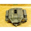 Bremssattel vorne rechts Hyundai Accent Beifahrerseite