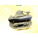 Bremssattel vorne rechts Hyundai Accent Beifahrerseite