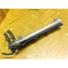 Einspritzleiste Einspritzdüse VW Golf 4 IV Magneti Marelli 036133319AA