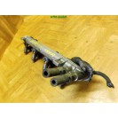 Einspritzleiste Einspritzdüse VW Golf 4 IV Magneti Marelli 036133319AA