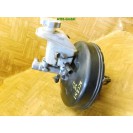 Hauptbremszylinder Bremskraftverstärker Hyundai Accent T08