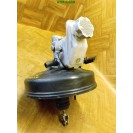 Hauptbremszylinder Bremskraftverstärker Hyundai Accent T08