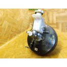 Hauptbremszylinder Bremskraftverstärker Hyundai Accent T08
