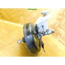 Hauptbremszylinder Bremskraftverstärker Hyundai Accent T08
