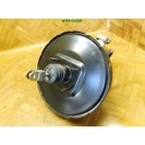 Hauptbremszylinder Bremskraftverstärker Hyundai Accent T08