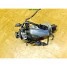 Kraftstofffilter Hyundai Accent Mahle