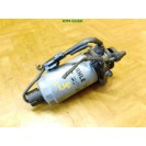 Kraftstofffilter Hyundai Accent Mahle