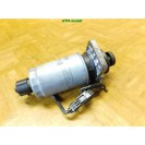Kraftstofffilter Hyundai Accent Mahle