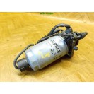 Kraftstofffilter Hyundai Accent Mahle