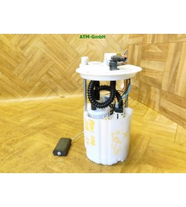 Kraftstoffpumpe Benzinpumpe Fiat Grande Punto 3 III 199 Bosch 0580314137