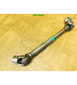 Kreuzgelenk Hyundai Accent