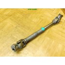 Kreuzgelenk Hyundai Accent