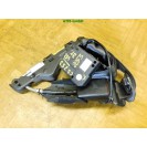 Sicherheitsgurt Gurt Sicherheitsschloss Citroen C3 vorne rechts Beifahrerseite